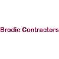 Brodie Contractors Inc logo, Brodie Contractors Inc contact details