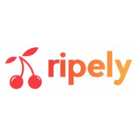 Ripely logo, Ripely contact details