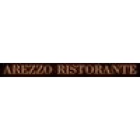 Arezzo Ristorante logo, Arezzo Ristorante contact details