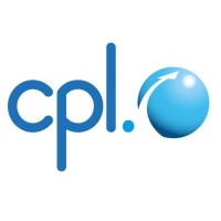 Cpl NI Ltd logo, Cpl NI Ltd contact details