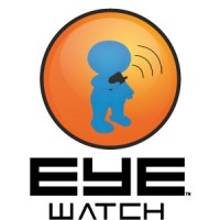 Eyewatch logo, Eyewatch contact details