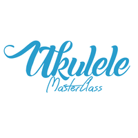 ukulele-masterclass logo, ukulele-masterclass contact details