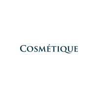 Cosmétique Cosmetic Clinic logo, Cosmétique Cosmetic Clinic contact details