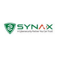 Synax Technologies logo, Synax Technologies contact details