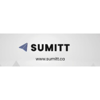 Sumitt logo, Sumitt contact details