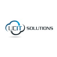 UCIT Pty Ltd logo, UCIT Pty Ltd contact details