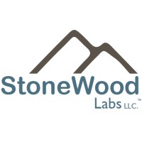 StoneWood Labs LLC. logo, StoneWood Labs LLC. contact details