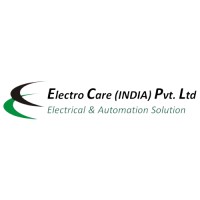 Electro Care (India) Pvt. Ltd logo, Electro Care (India) Pvt. Ltd contact details