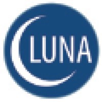 Luna Flooring logo, Luna Flooring contact details