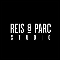 Reis & Parc Studio Inc logo, Reis & Parc Studio Inc contact details