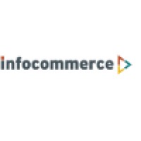 InfoCommerce Group Inc logo, InfoCommerce Group Inc contact details