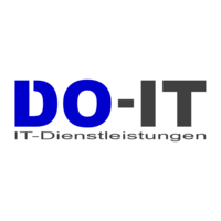 DO-IT logo, DO-IT contact details