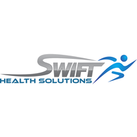 SWIFT Health Solutions logo, SWIFT Health Solutions contact details