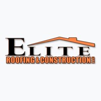 Elite Roofing & Construction LLC logo, Elite Roofing & Construction LLC contact details