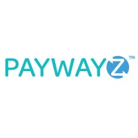 PayWayz logo, PayWayz contact details