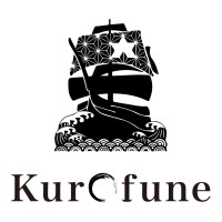 Kurofune Cannabis Inc. logo, Kurofune Cannabis Inc. contact details