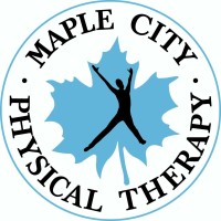 Maple City Physical Therapy, PLLC logo, Maple City Physical Therapy, PLLC contact details