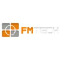 FMTech Pty. Ltd logo, FMTech Pty. Ltd contact details