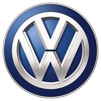 Volkswagen Chennai logo, Volkswagen Chennai contact details