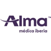 Alma Lasers Médica logo, Alma Lasers Médica contact details