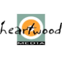 Heartwood Media, Inc. logo, Heartwood Media, Inc. contact details