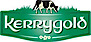 Kerrygold logo, Kerrygold contact details