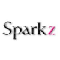 Sparkz logo, Sparkz contact details