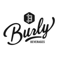 Burly Beverages logo, Burly Beverages contact details