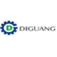 DiGuang Electronics Co. Ltd logo, DiGuang Electronics Co. Ltd contact details