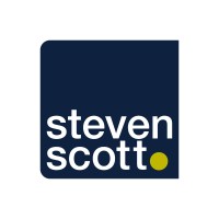 Steven Scott Management logo, Steven Scott Management contact details