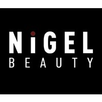 Nigel Beauty Emporium logo, Nigel Beauty Emporium contact details