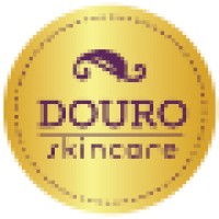 Douro Skincare logo, Douro Skincare contact details