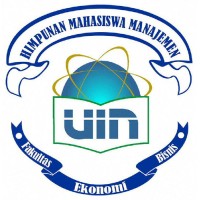 HMJ Manajemen UIN Jakarta logo, HMJ Manajemen UIN Jakarta contact details