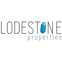 Lodestone Properties GK logo, Lodestone Properties GK contact details