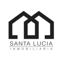 Inmobiliaria Santa Lucía logo, Inmobiliaria Santa Lucía contact details