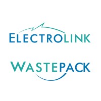 The Wastepack Group Ltd logo, The Wastepack Group Ltd contact details