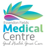 Essendon Fields Medical Centre logo, Essendon Fields Medical Centre contact details