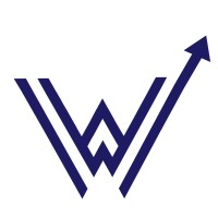 Waddick Investment Management logo, Waddick Investment Management contact details