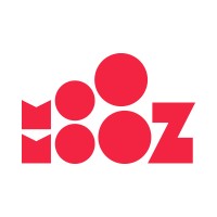 CMI Partners (MooMooz) logo, CMI Partners (MooMooz) contact details