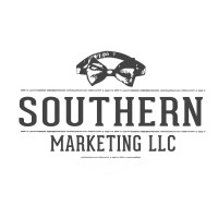 Southern Marketing logo, Southern Marketing contact details