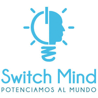 Switch Mind Consultora logo, Switch Mind Consultora contact details