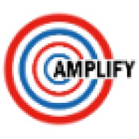 Amplify Incorporated logo, Amplify Incorporated contact details