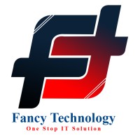 Fancy Technology logo, Fancy Technology contact details