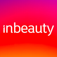 Inbeauty Brasil logo, Inbeauty Brasil contact details