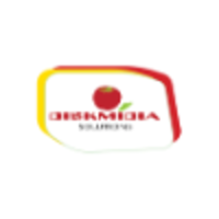 DISKMIDIA SOLUTIONS logo, DISKMIDIA SOLUTIONS contact details