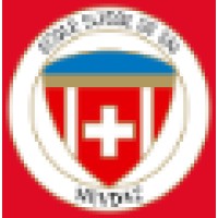 Ecole Suisse de ski Nendaz logo, Ecole Suisse de ski Nendaz contact details