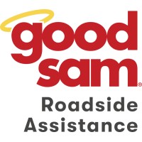 Good Sam Roadside Assistance logo, Good Sam Roadside Assistance contact details