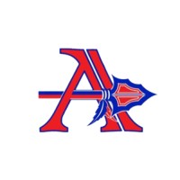 Anacostia Senior High School logo, Anacostia Senior High School contact details