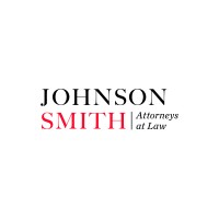 Johnson, Smith, Hibbard & Wildman LLP logo, Johnson, Smith, Hibbard & Wildman LLP contact details