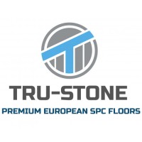 TRU-STONE SPC INC. logo, TRU-STONE SPC INC. contact details